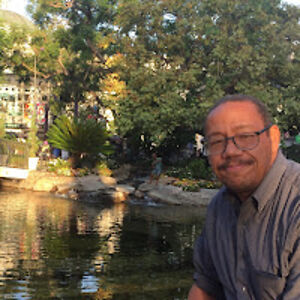 chrislee_5 avatar