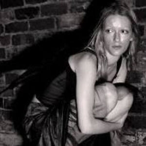 shonaruse avatar