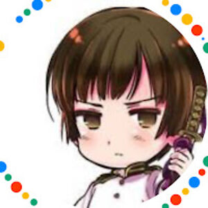 anastasiaschipper avatar