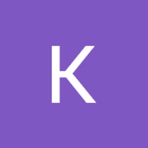 kyleorigo avatar