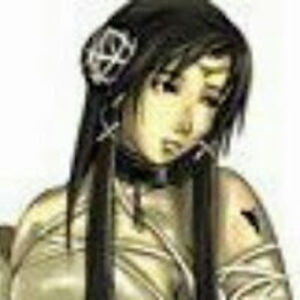 cintyat avatar