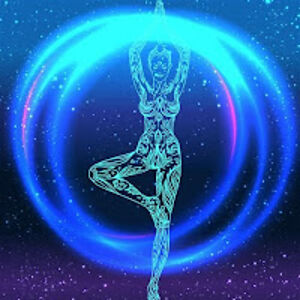 lauren_40 avatar
