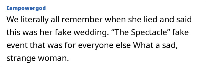 Controversy over Meghan Markle's wedding authenticity sparks backlash and criticism