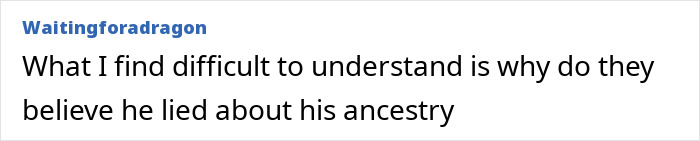DNA Analysis Of Christopher Columbus Sends Shockwaves As Mysterious Findings Threaten To Rewrite History Books