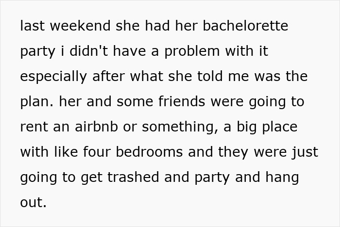 Guy Catches Fiancée Cheating On Him Red-Handed, She Defends Herself, Saying It Was "Just A Kiss" Guy Catches Fiancée Cheating On Him Red-Handed, She Defends Herself, Saying It Was "Just A Kiss"