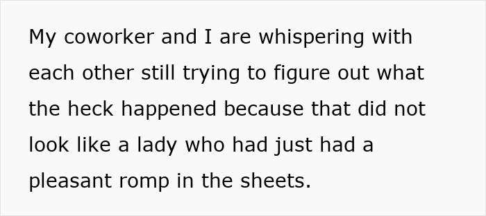 Guy Thinks He's Meeting Mistress At Hotel For A Fun Night, Opens The Door To Find Wife On The Bed Guy Thinks He's Meeting Mistress At Hotel For A Fun Night, Opens The Door To Find Wife On The Bed
