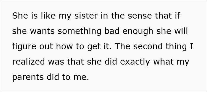Pushy Bride Desperately Wants Gay Colleague To Be Her Man Of Honor, Goes Ballistic When He Refuses Pushy Bride Desperately Wants Gay Colleague To Be Her Man Of Honor, Goes Ballistic When He Refuses