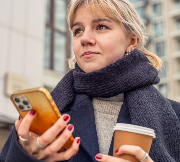 "You Have No Power Here": 73 Times People Put Someone In Their Place