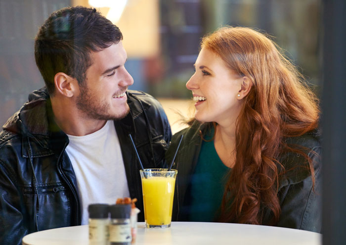 Man Thinks He Developed A Solid Relationship With GF&rsquo;s Dad, Discovers His Ugly Cover-Up