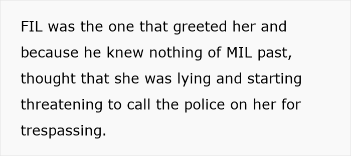 &ldquo;Stuck With MIL's Darkest Secret&rdquo;: Woman Goes Through Late MIL&rsquo;s Stuff, Finds Out Something She Shouldn&rsquo;t Have