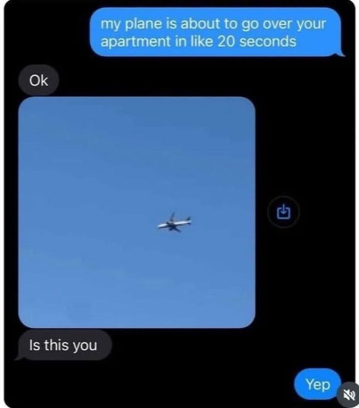 Wholesome-Memes-Memeuplift