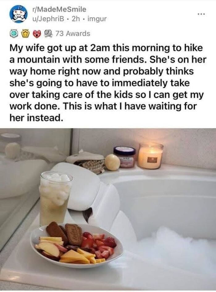 Wholesome-Memes-Memeuplift