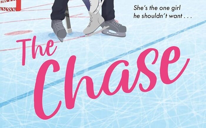 Finished 'Off Campus' Season 1? Here&rsquo;s How To Read The Books In Order