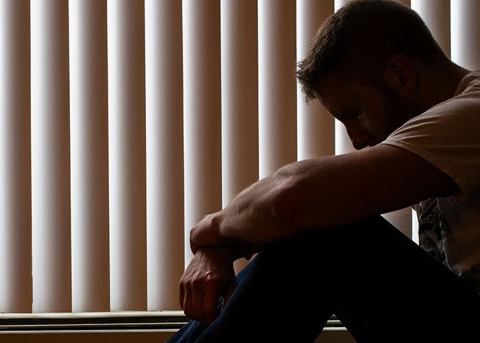 "Family Should Come First": Parents Who Abandoned Gay Teen Return With An Unhinged Wedding Demand "Family Should Come First": Parents Who Abandoned Gay Teen Return With An Unhinged Wedding Demand