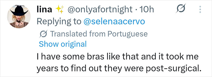 Nova foto de Selena Gomez revela cirurgia plástica surpreendente, afirmam fãs