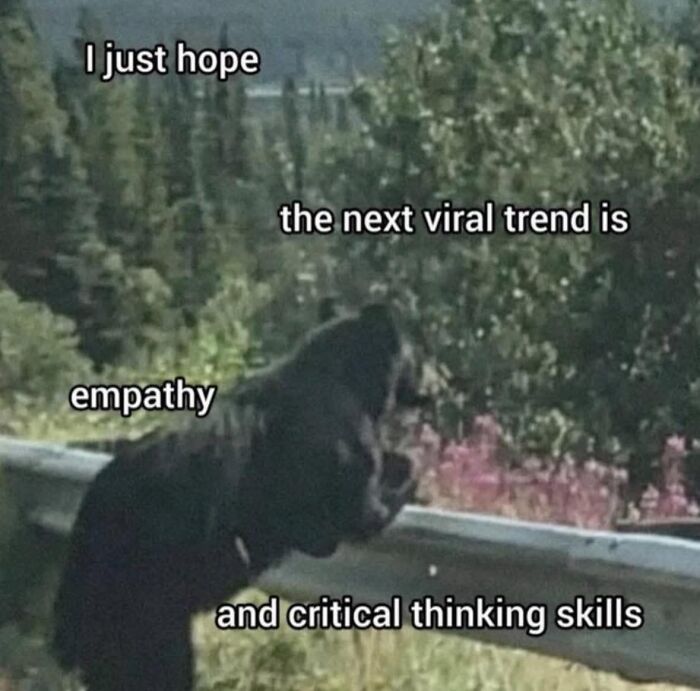 Wholesome-Memes-Memeuplift