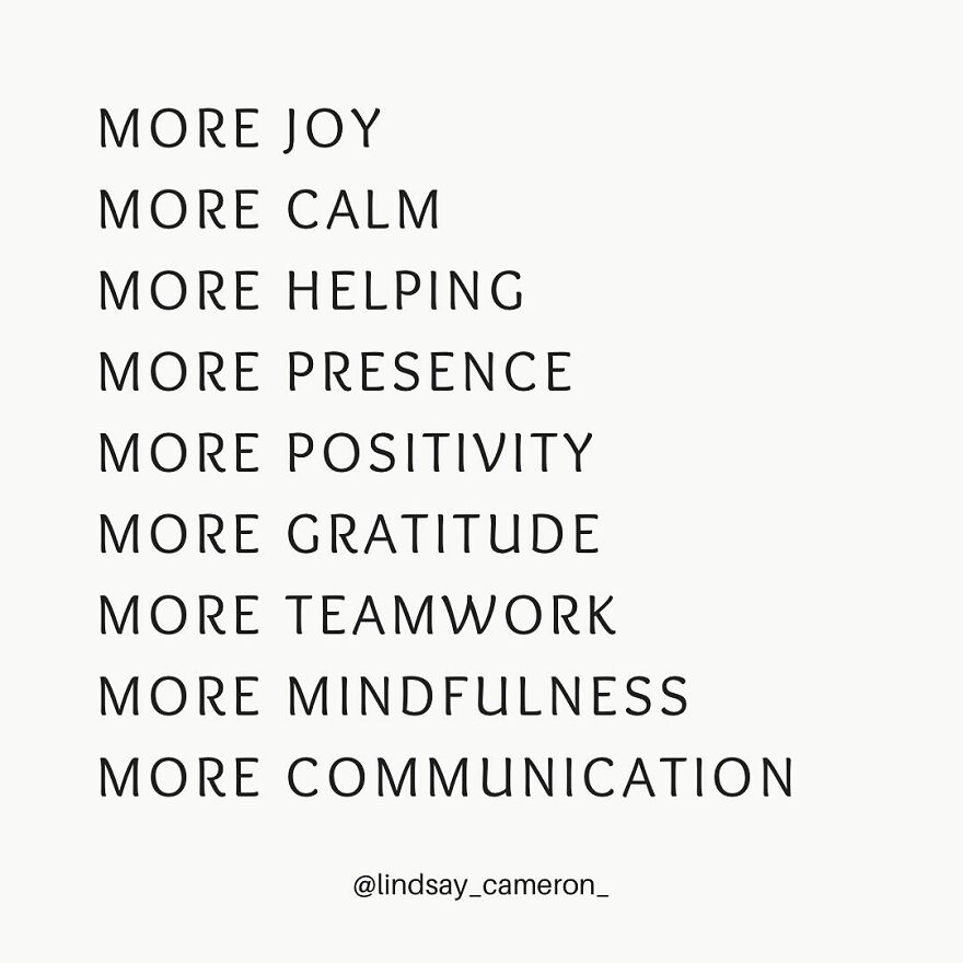 List of positive qualities to foster in co-parenting for better communication and mindfulness List of positive qualities to foster in co-parenting for better communication and mindfulness