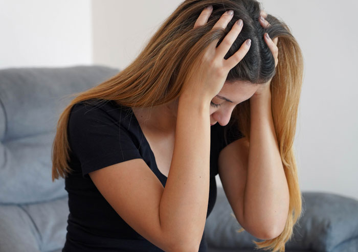 Greedy Landlord Regrets Lying Just To Keep The Deposit, Loses Everything After IRS Gets Involved