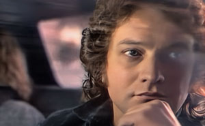 “Do You Know The Verses Or Just The Chorus?”: Match 25 Opening Lyrics To ’80s & ’90s Songs