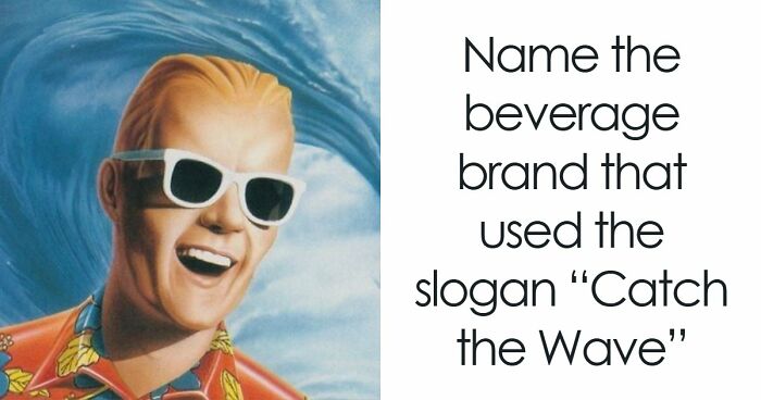 “Are You Truly An ’80s Pop Culture Fan?”: Prove It By Passing This 18-Question Test