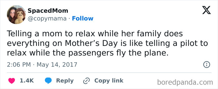 Funniest-Mothers-Day-Tweets