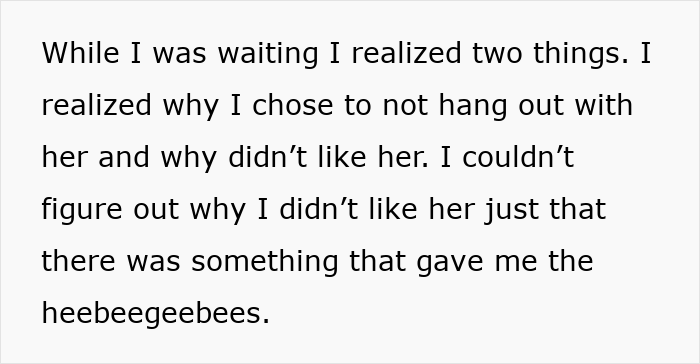 Pushy Bride Desperately Wants Gay Colleague To Be Her Man Of Honor, Goes Ballistic When He Refuses Pushy Bride Desperately Wants Gay Colleague To Be Her Man Of Honor, Goes Ballistic When He Refuses