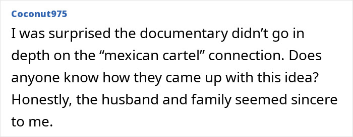 Her Family Called It A Bathtub Accident Before The Police Could Even Ask—Then The Coroner Found Five Bullets Her Family Called It A Bathtub Accident Before The Police Could Even Ask—Then The Coroner Found Five Bullets