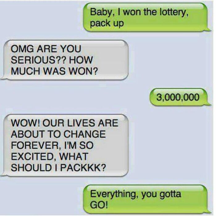 Funny-Hilarious-Text-Messages