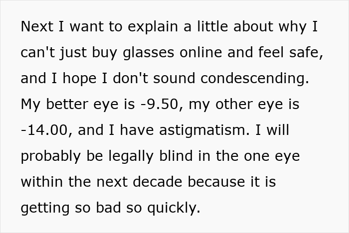 Irresponsible Mom Shrugs Off Autistic Kid's Destructive Behavior, Mad When SIL Holds Her Accountable Irresponsible Mom Shrugs Off Autistic Kid's Destructive Behavior, Mad When SIL Holds Her Accountable