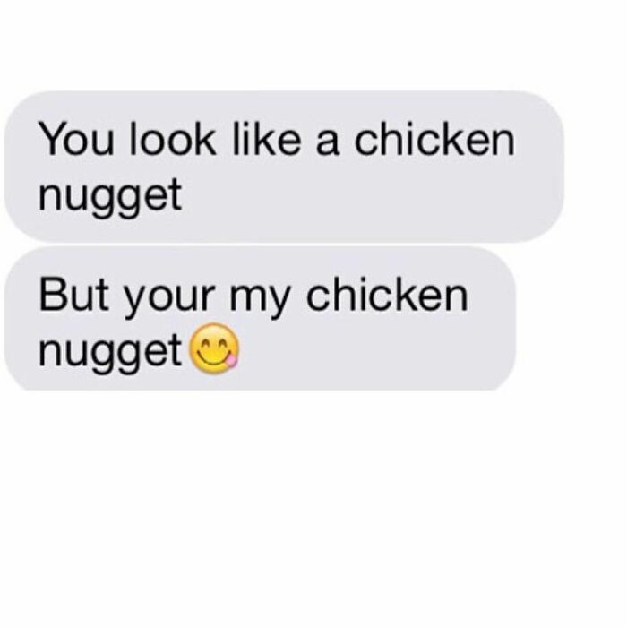 “We Should Break Up”: 67 Painfully Clear Texts That Needed No Second Opinion