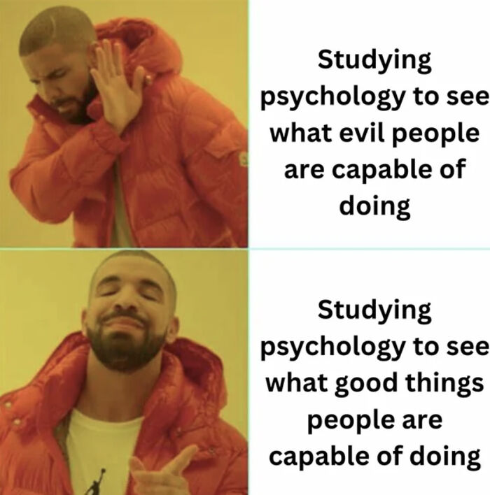 Wholesome-Memes-Memeuplift