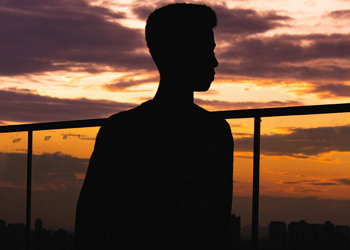 “It’s Definitely Weird”: 85 Times People Seemingly Disappeared Off The Face Of The Earth