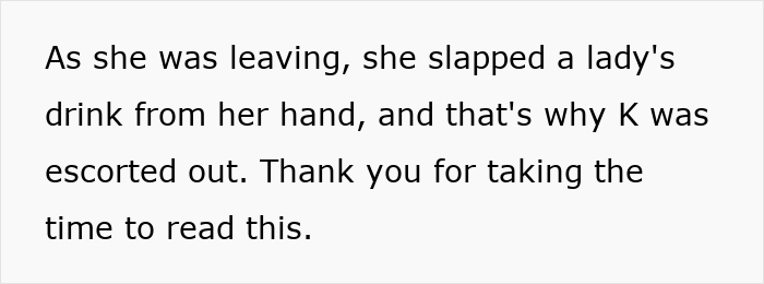 Woman Jealous Of Friend's Life With His Rich Hubby, In Tears As He Claps Back To Her Nasty Comments Woman Jealous Of Friend's Life With His Rich Hubby, In Tears As He Claps Back To Her Nasty Comments