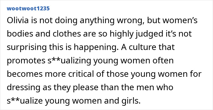 Vogue Dragged Into Fresh Chaos Over Taylor Swift Article Linking Celebs To Babydoll Dress Trend