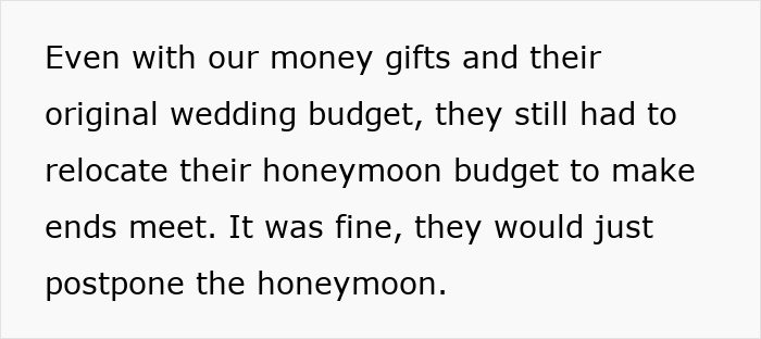 Gay Guy&rsquo;s Mom Pays Thousands Just To Secretly Ruin His Wedding, His Friends Save The Day &ldquo;Inception Style&rdquo;