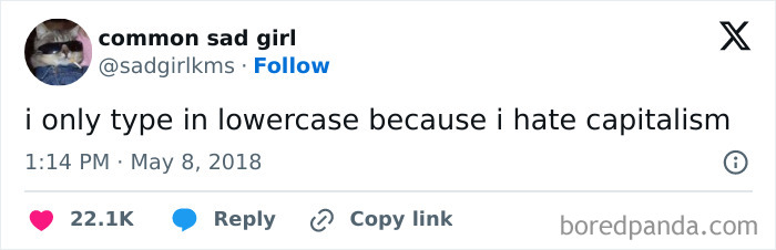 Funny-May-Tweets-2026