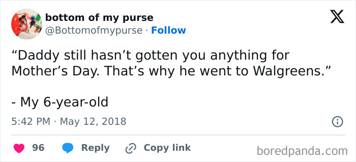 Funniest-Mothers-Day-Tweets