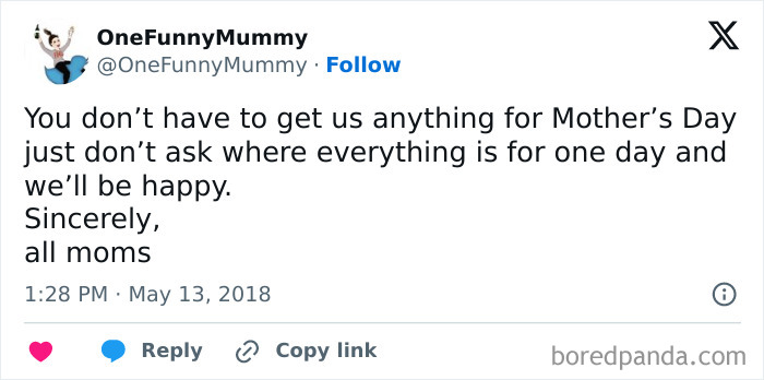 Funniest-Mothers-Day-Tweets