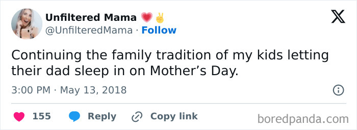 Funniest-Mothers-Day-Tweets