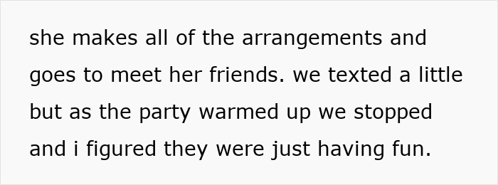 Guy Catches Fiancée Cheating On Him Red-Handed, She Defends Herself, Saying It Was "Just A Kiss" Guy Catches Fiancée Cheating On Him Red-Handed, She Defends Herself, Saying It Was "Just A Kiss"