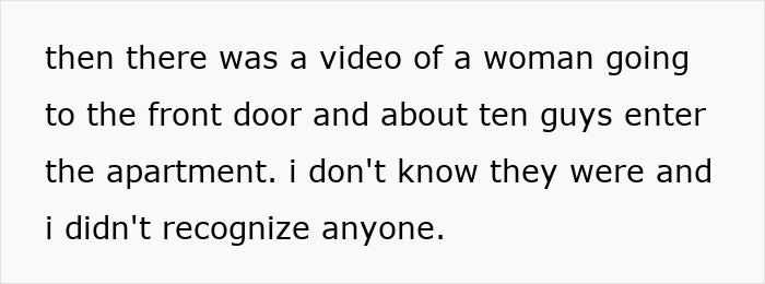 Guy Catches Fiancée Cheating On Him Red-Handed, She Defends Herself, Saying It Was "Just A Kiss" Guy Catches Fiancée Cheating On Him Red-Handed, She Defends Herself, Saying It Was "Just A Kiss"