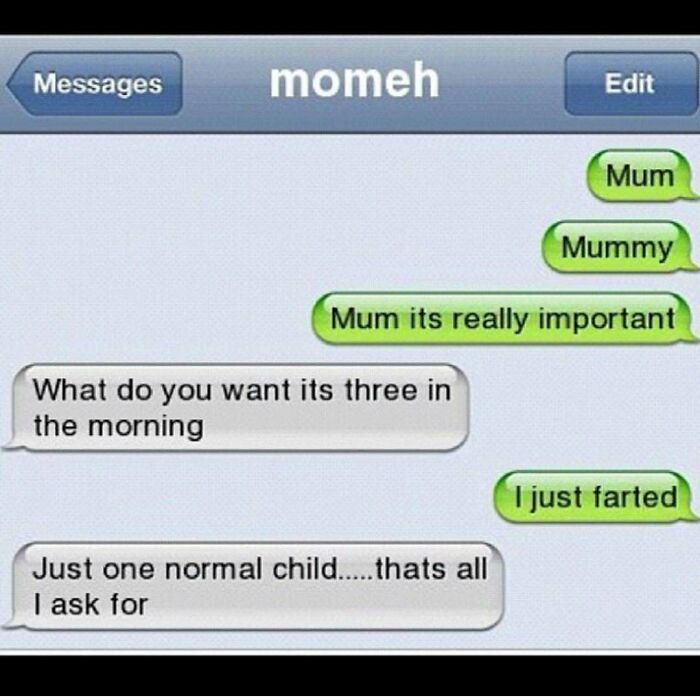 Funny-Hilarious-Text-Messages