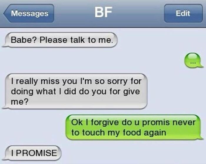 Funny-Hilarious-Text-Messages
