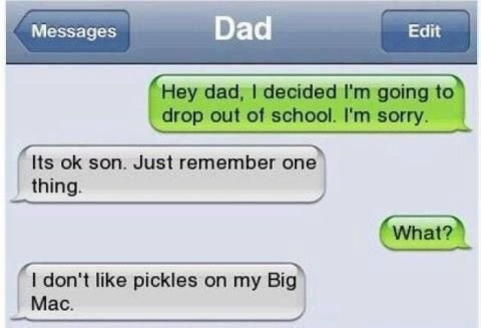 Funny-Hilarious-Text-Messages