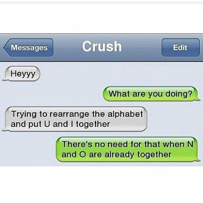 Funny-Hilarious-Text-Messages