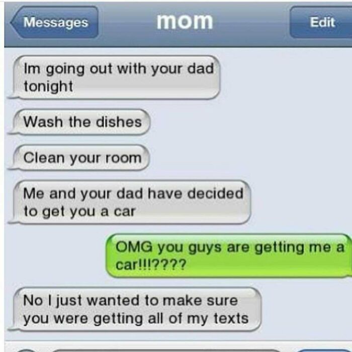 Funny-Hilarious-Text-Messages