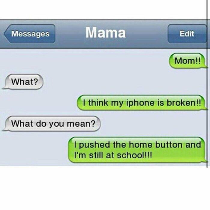 Funny-Hilarious-Text-Messages