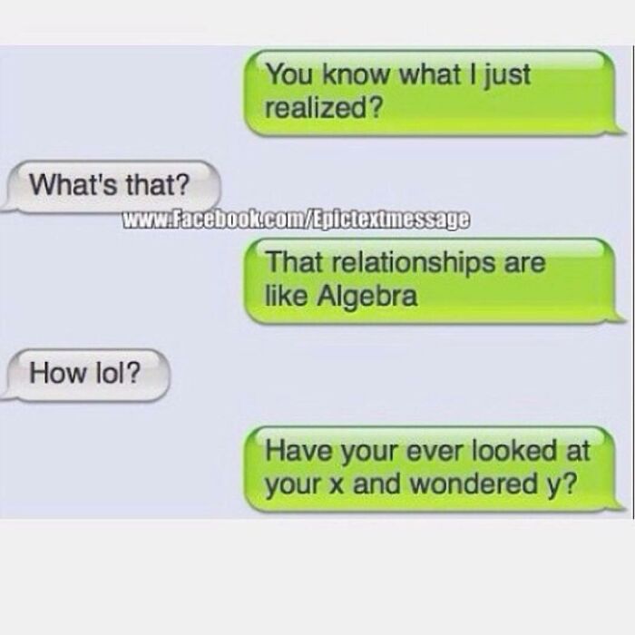 Funny-Hilarious-Text-Messages