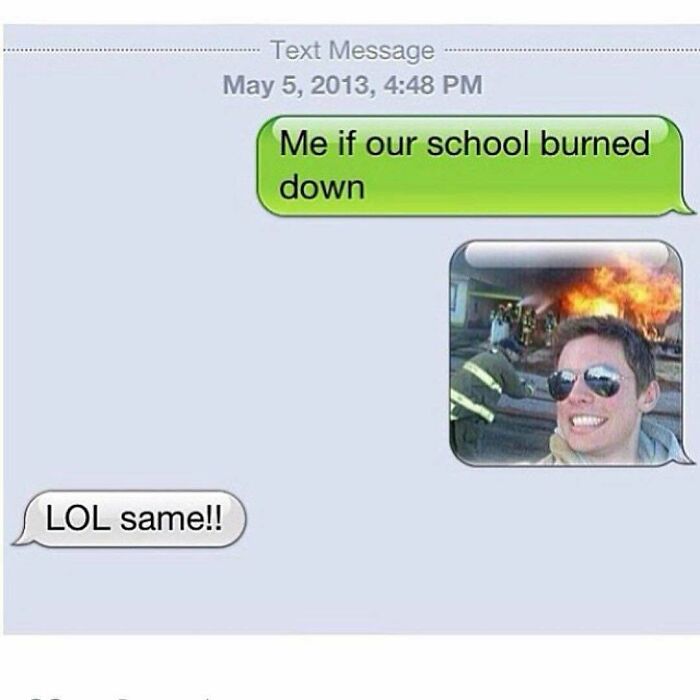 Funny-Hilarious-Text-Messages
