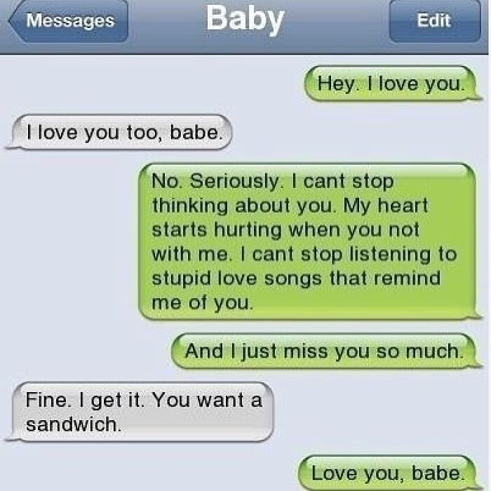 Funny-Hilarious-Text-Messages